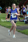 Senior Womens and Mens V50 2021 NECAA Road Relay Champs., Hetton Lyon Country Park, Hetton le Hole, County Durham. Photo: David T. Hewitson/Sports for All Pics